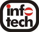 INFOTECH