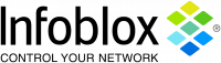 Infoblox-Logo