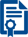 desc