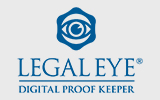 Legal Eye