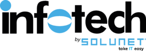 Infotech by SOLUNET